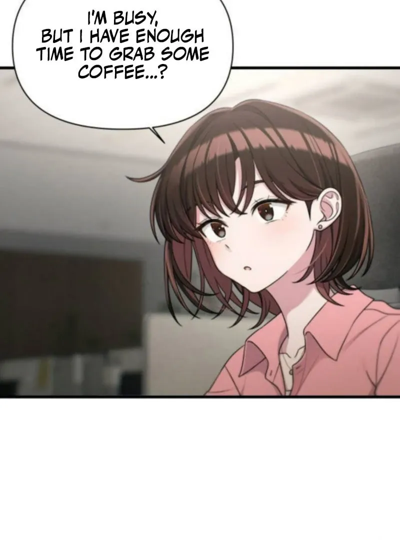 Job Change Log Chapter 27 Online - página 54