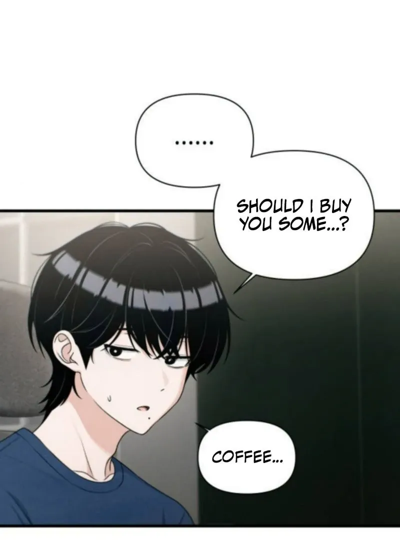 Job Change Log Chapter 27 Online - página 55