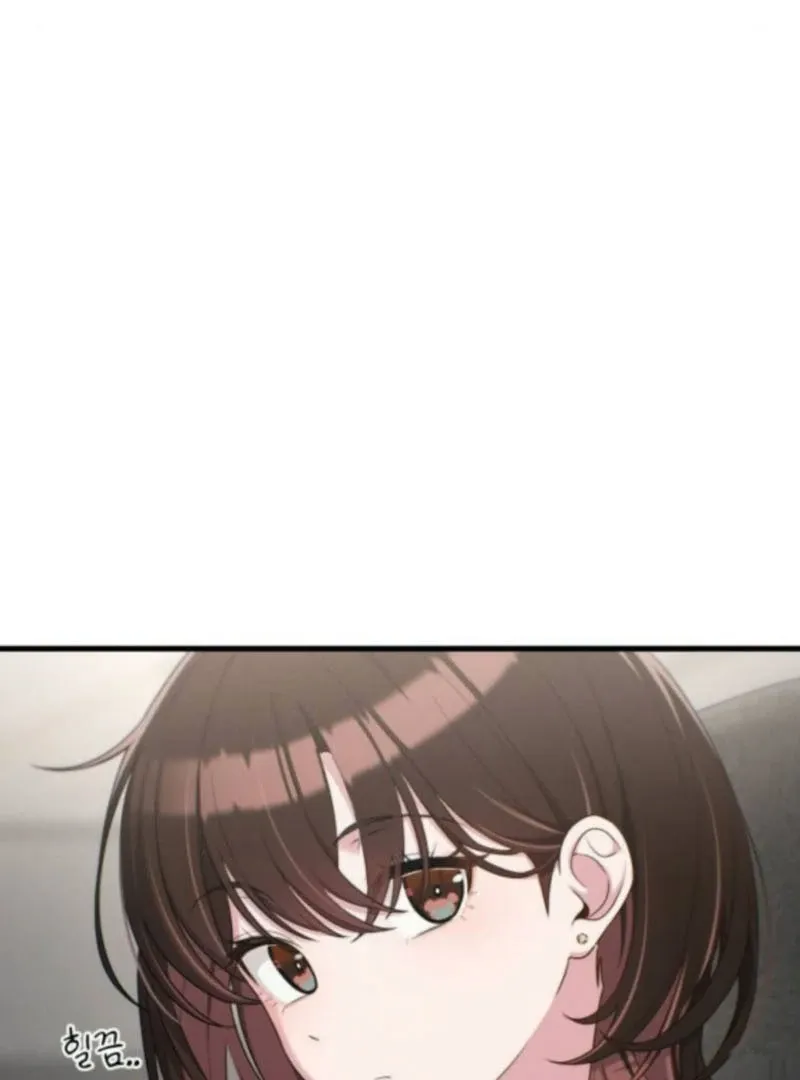 Job Change Log Chapter 27 Online - página 56