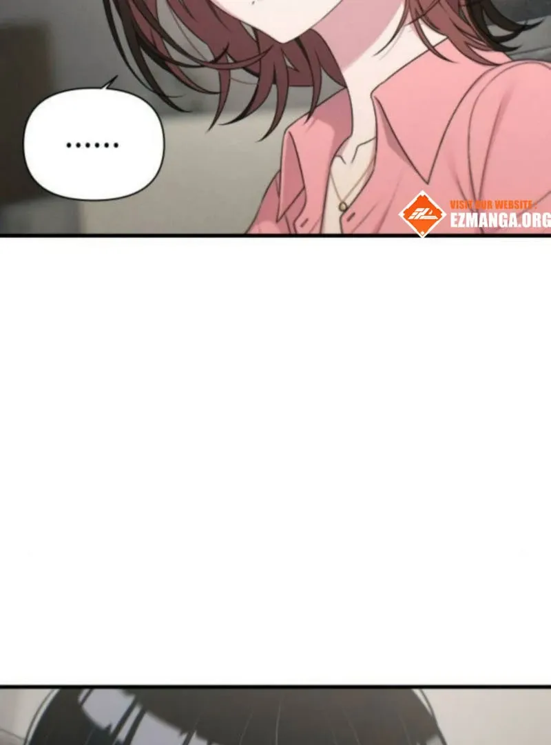 Job Change Log Chapter 27 Online - página 57