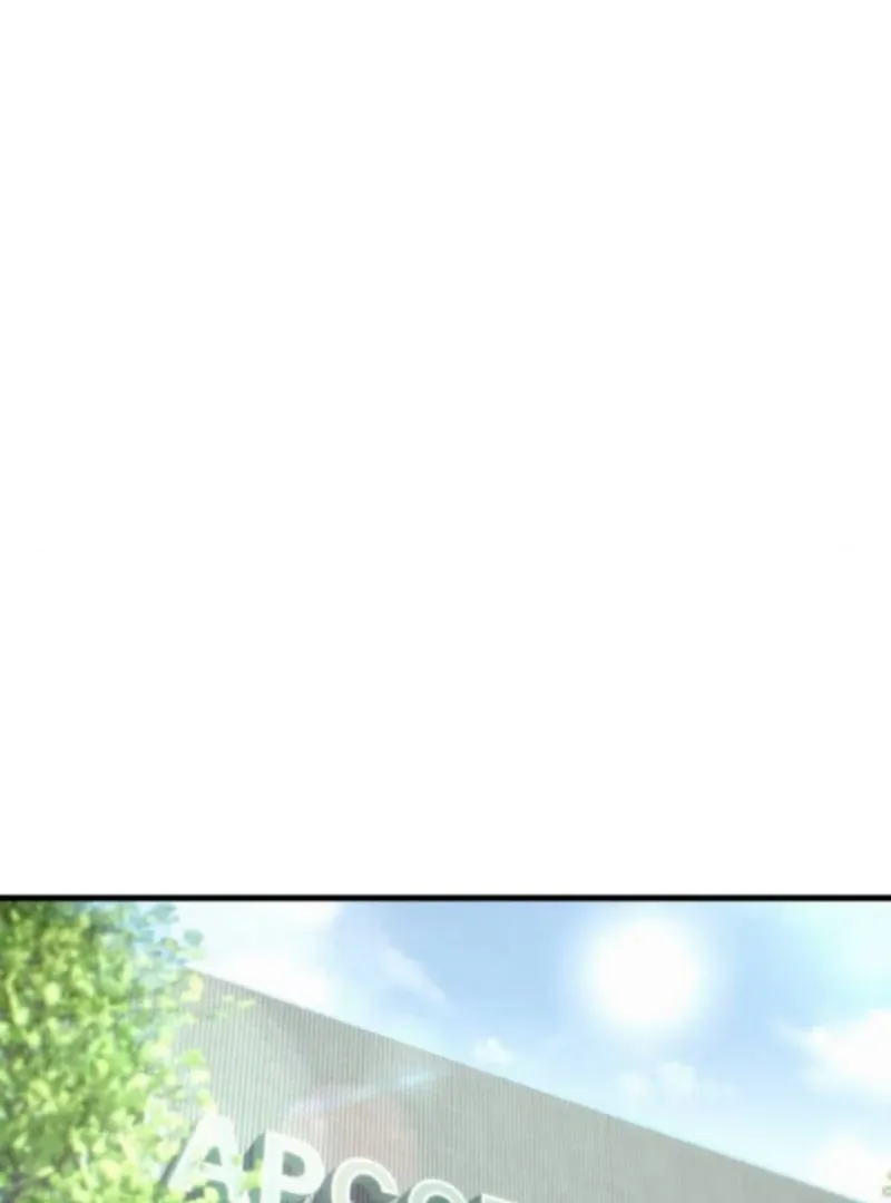 Job Change Log Chapter 27 Online - página 59