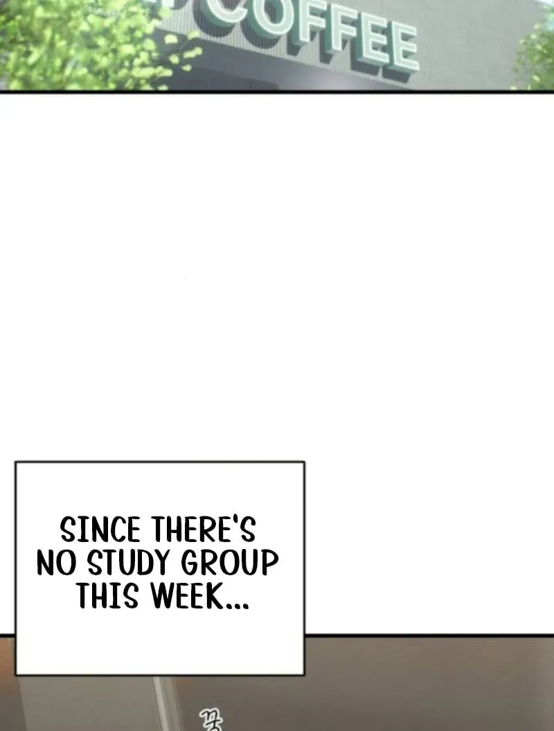 Job Change Log Chapter 27 Online - página 60