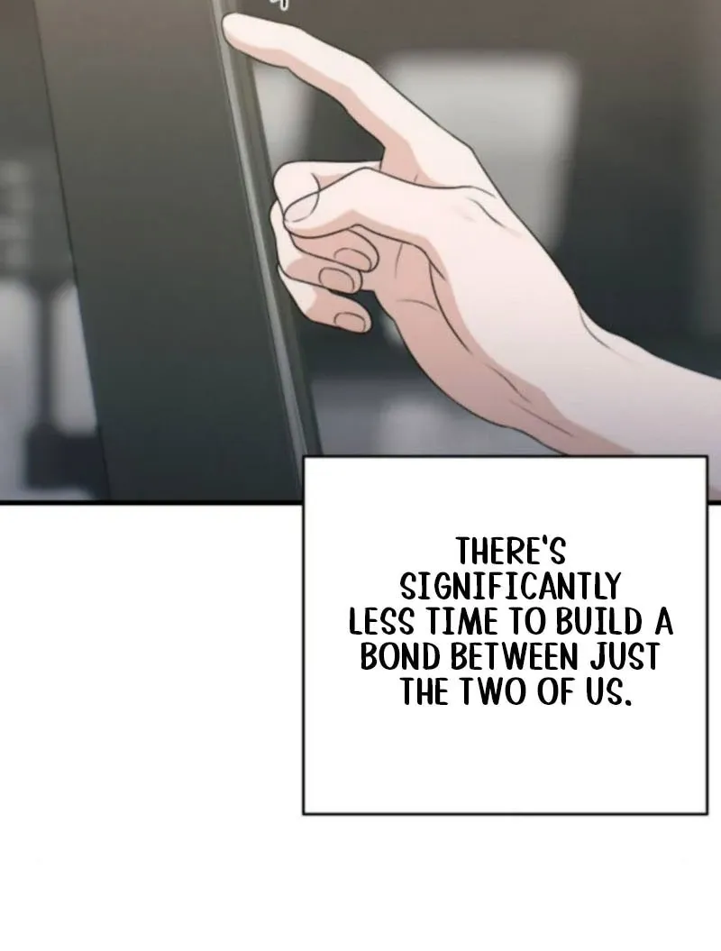 Job Change Log Chapter 27 Online - página 61