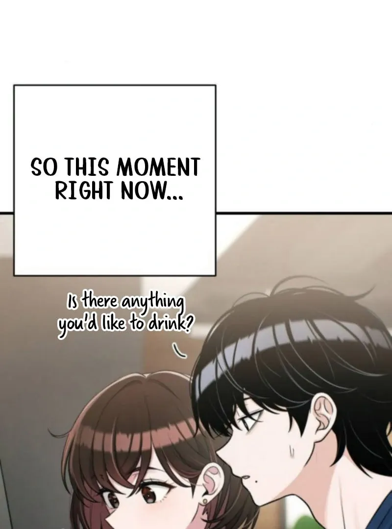 Job Change Log Chapter 27 Online - página 62