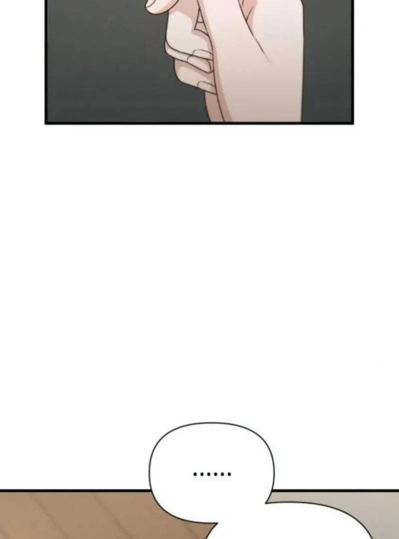 Job Change Log Chapter 27 Online - página 65