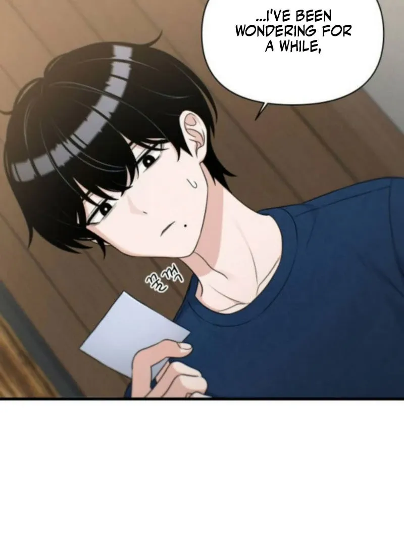 Job Change Log Chapter 27 Online - página 66