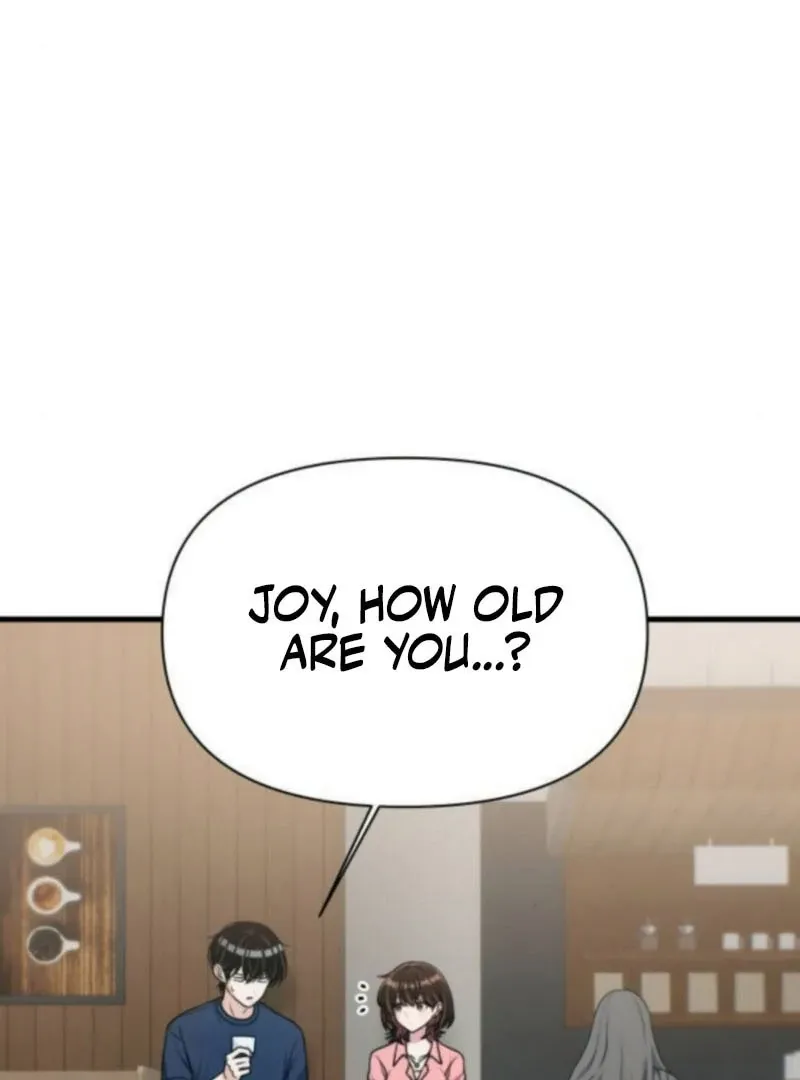 Job Change Log Chapter 27 Online - página 67