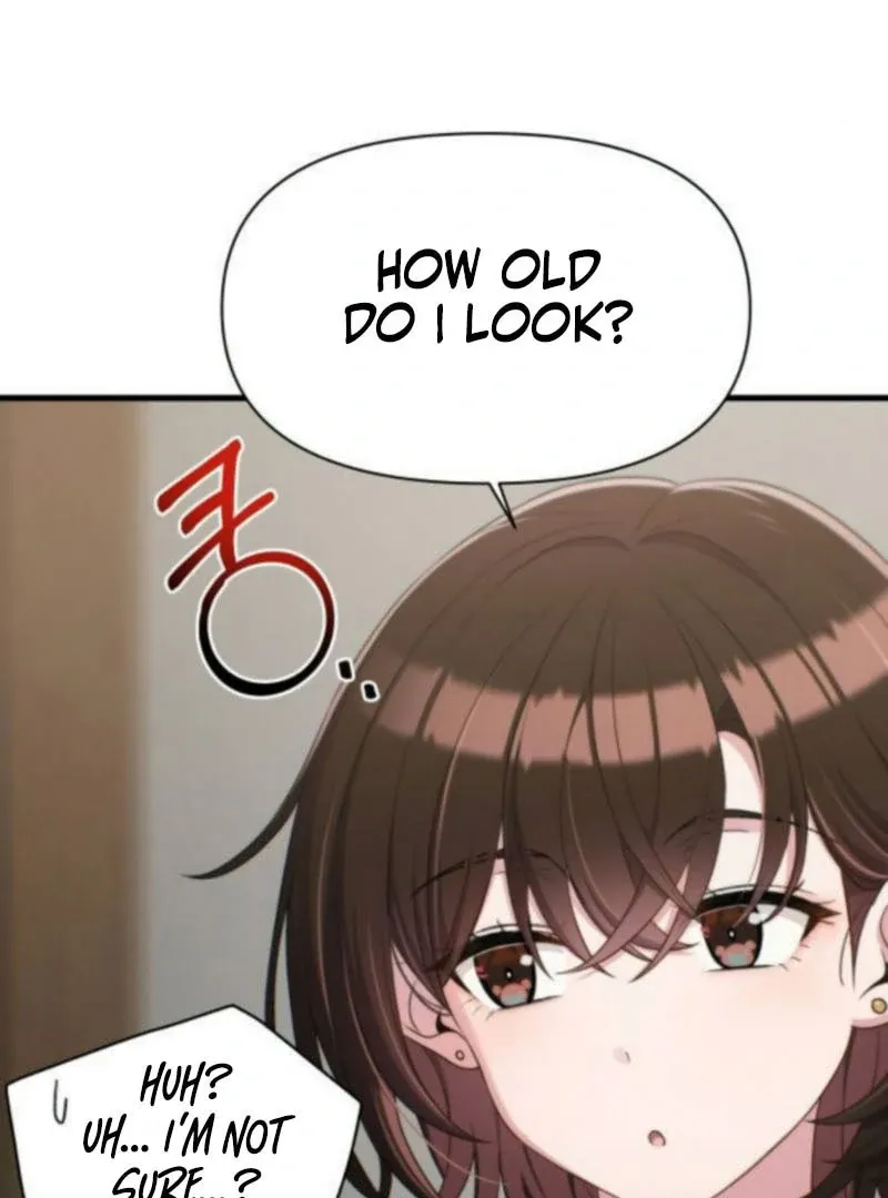 Job Change Log Chapter 27 Online - página 69
