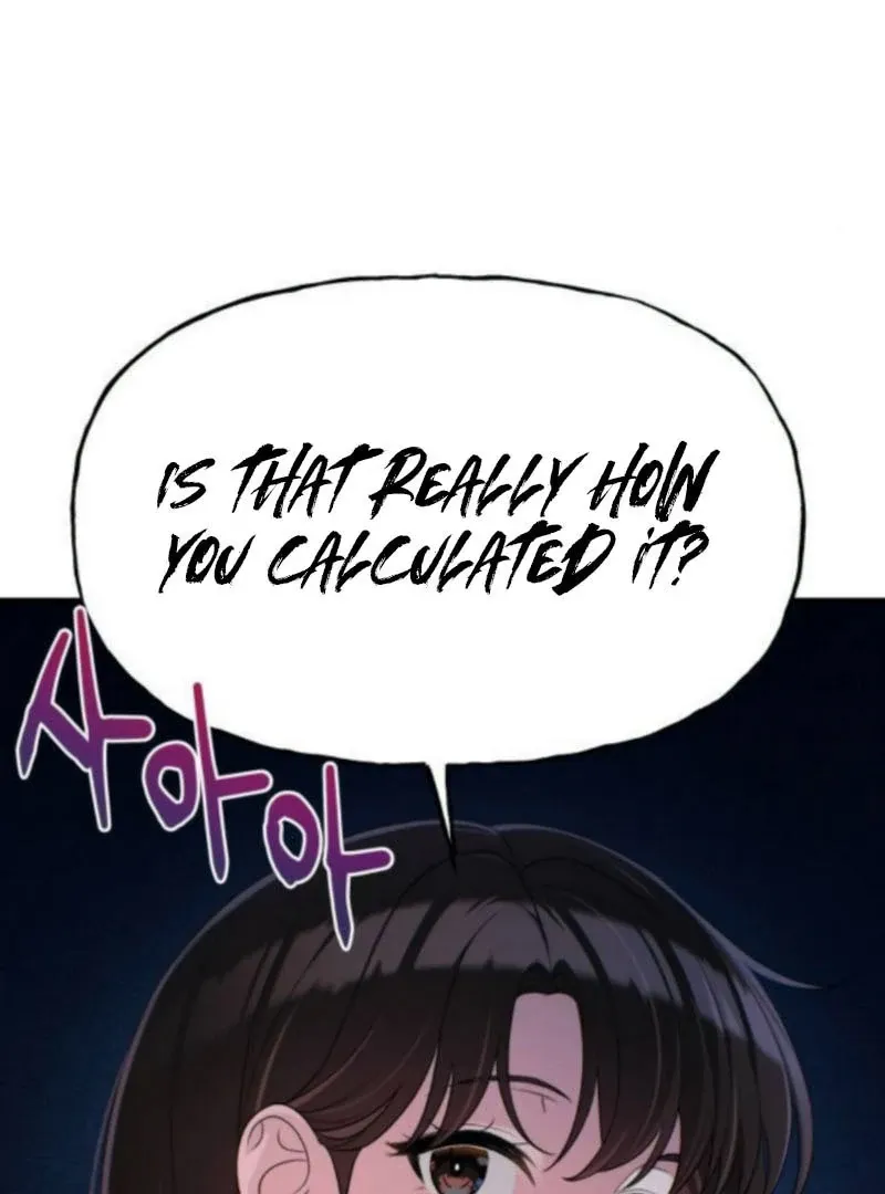 Job Change Log Chapter 27 Online - página 72