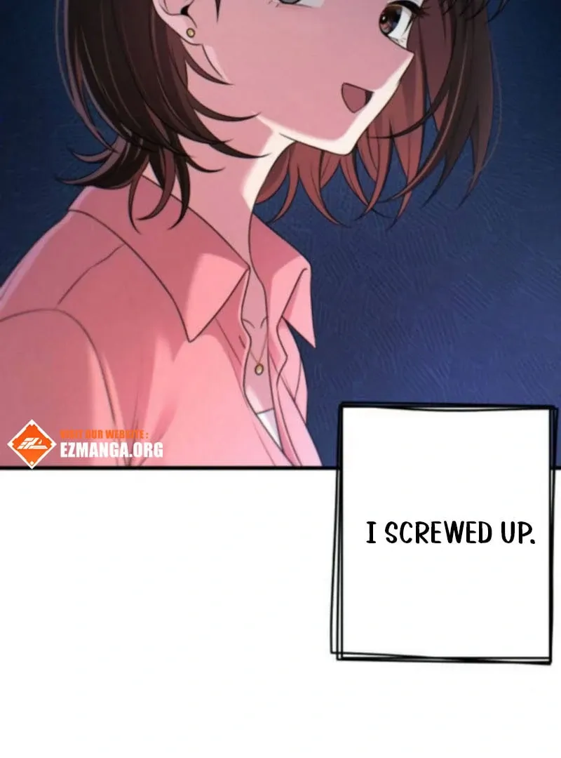 Job Change Log Chapter 27 Online - página 73