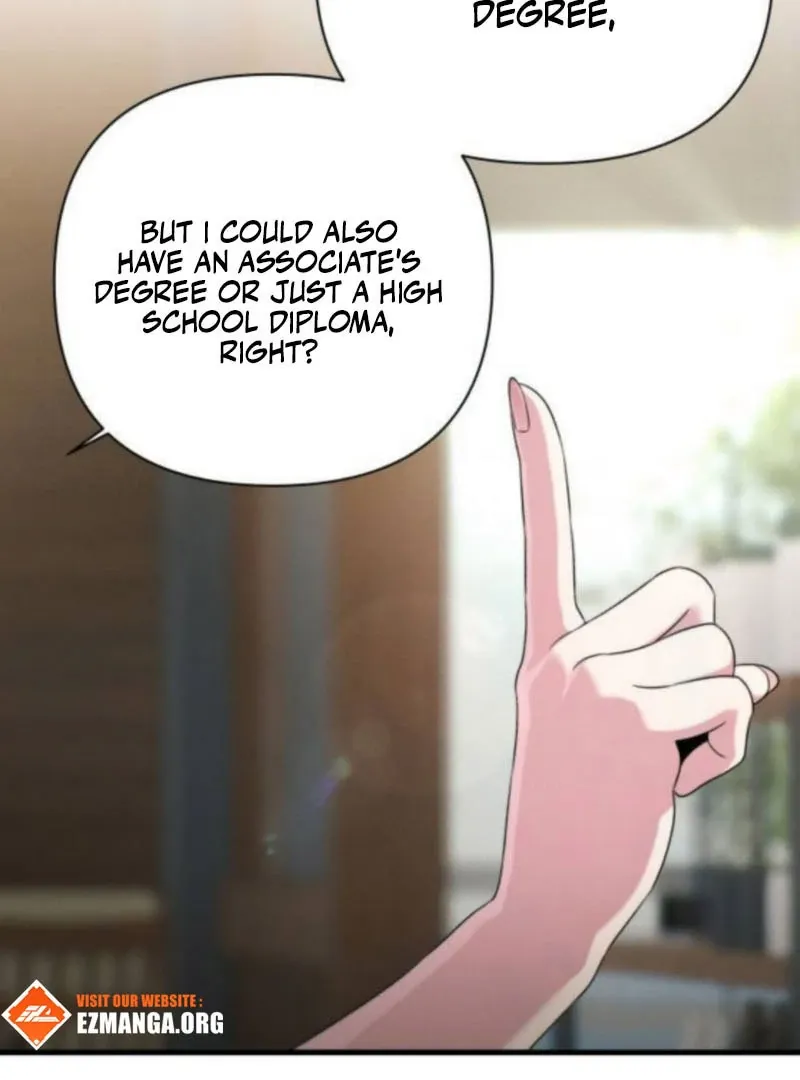 Job Change Log Chapter 27 Online - página 78