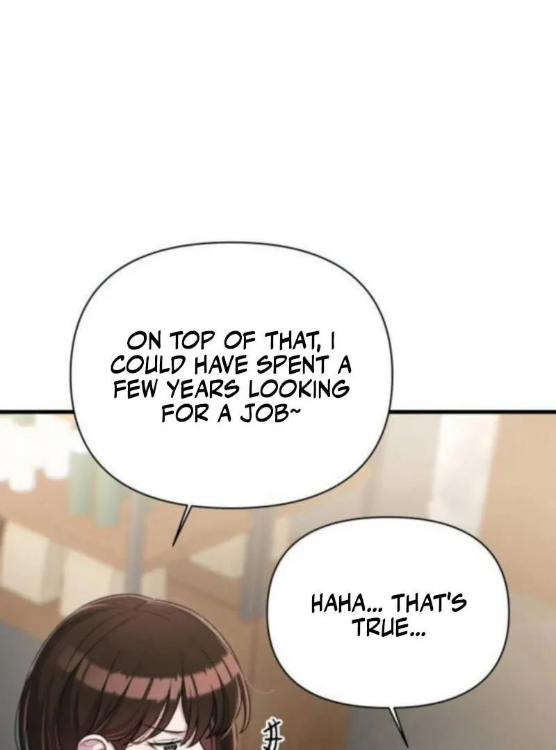 Job Change Log Chapter 27 Online - página 79