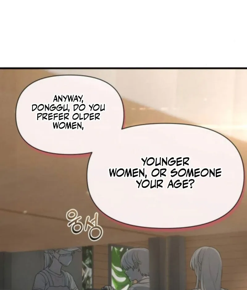 Job Change Log Chapter 27 Online - página 81