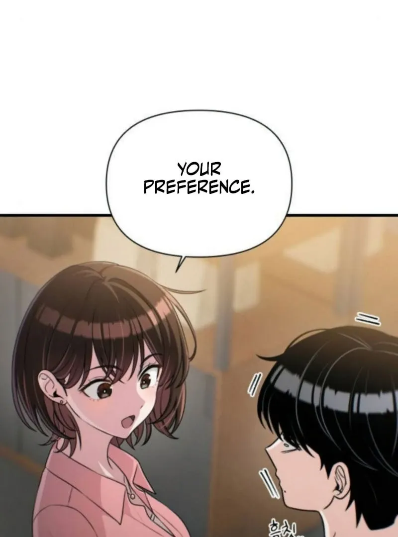 Job Change Log Chapter 27 Online - página 83