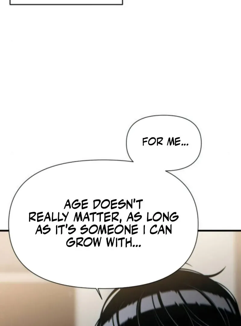 Job Change Log Chapter 27 Online - página 86