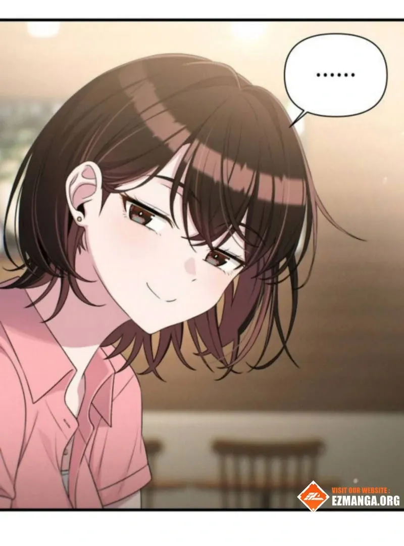 Job Change Log Chapter 27 Online - página 88