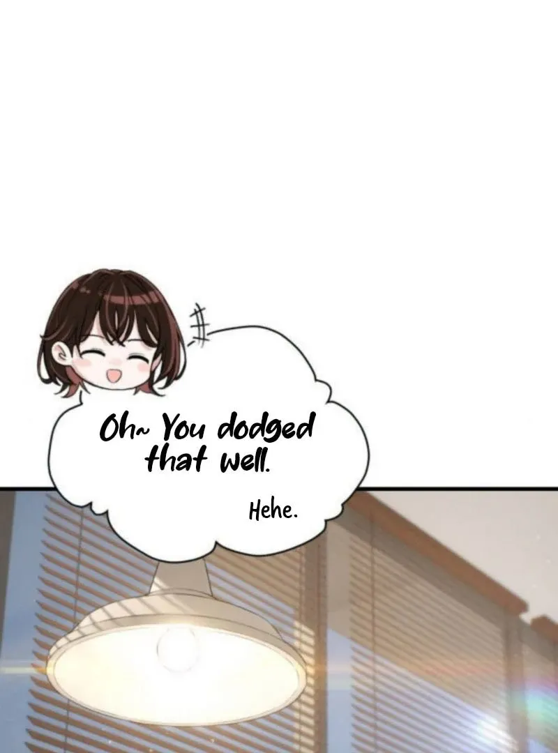 Job Change Log Chapter 27 Online - página 89