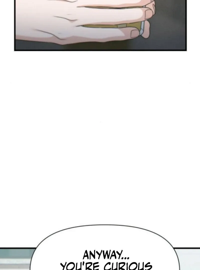 Job Change Log Chapter 27 Online - página 92