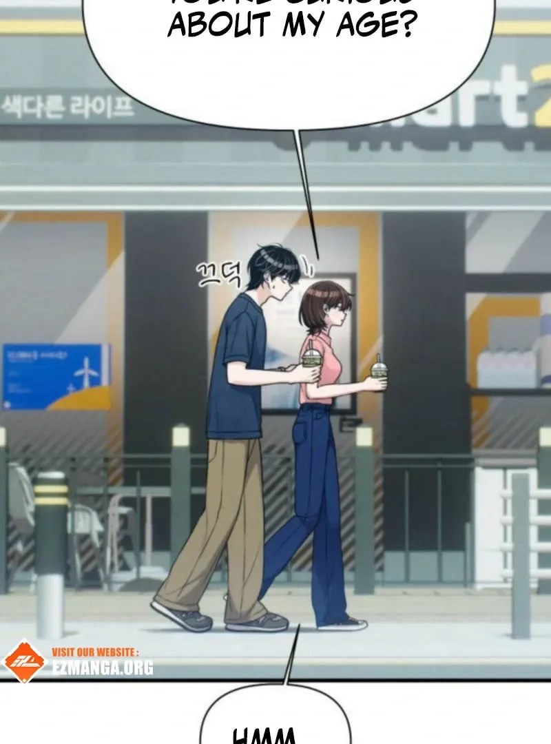 Job Change Log Chapter 27 Online - página 93