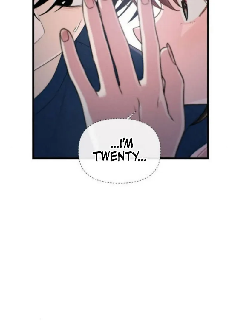 Job Change Log Chapter 27 Online - página 97