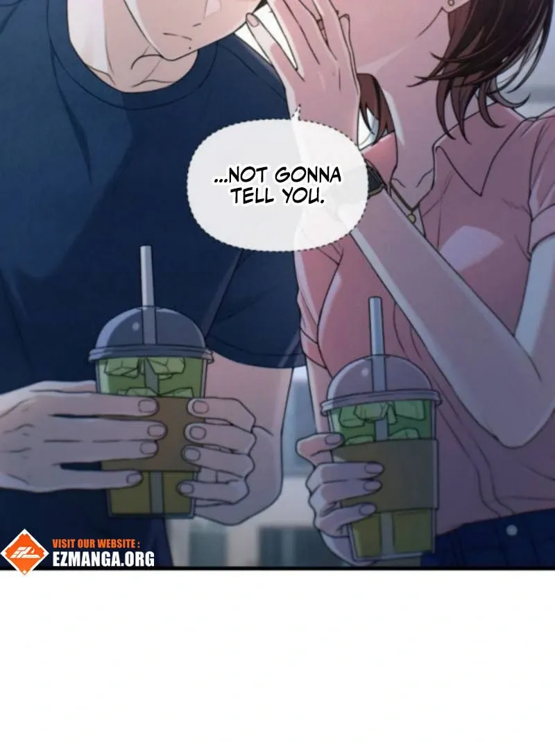 Job Change Log Chapter 27 Online - página 99