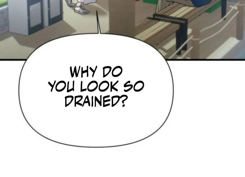 Job Change Log Chapter 27 Online - página 104