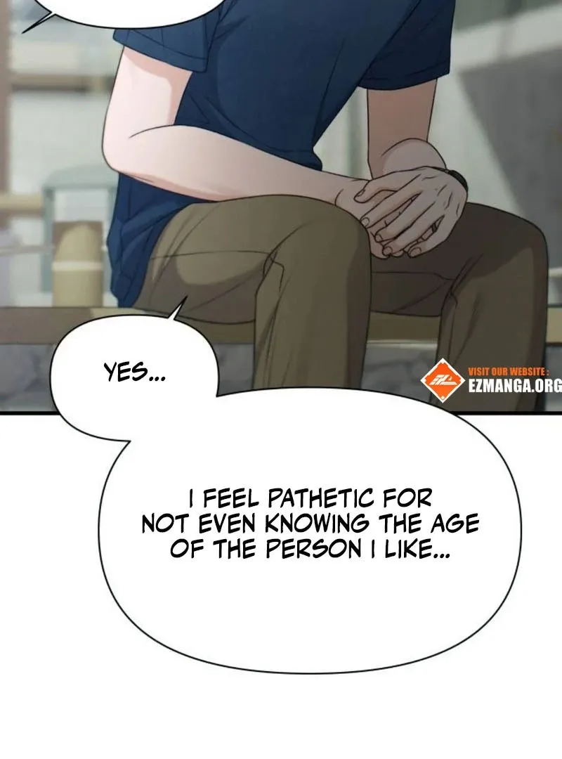 Job Change Log Chapter 27 Online - página 106