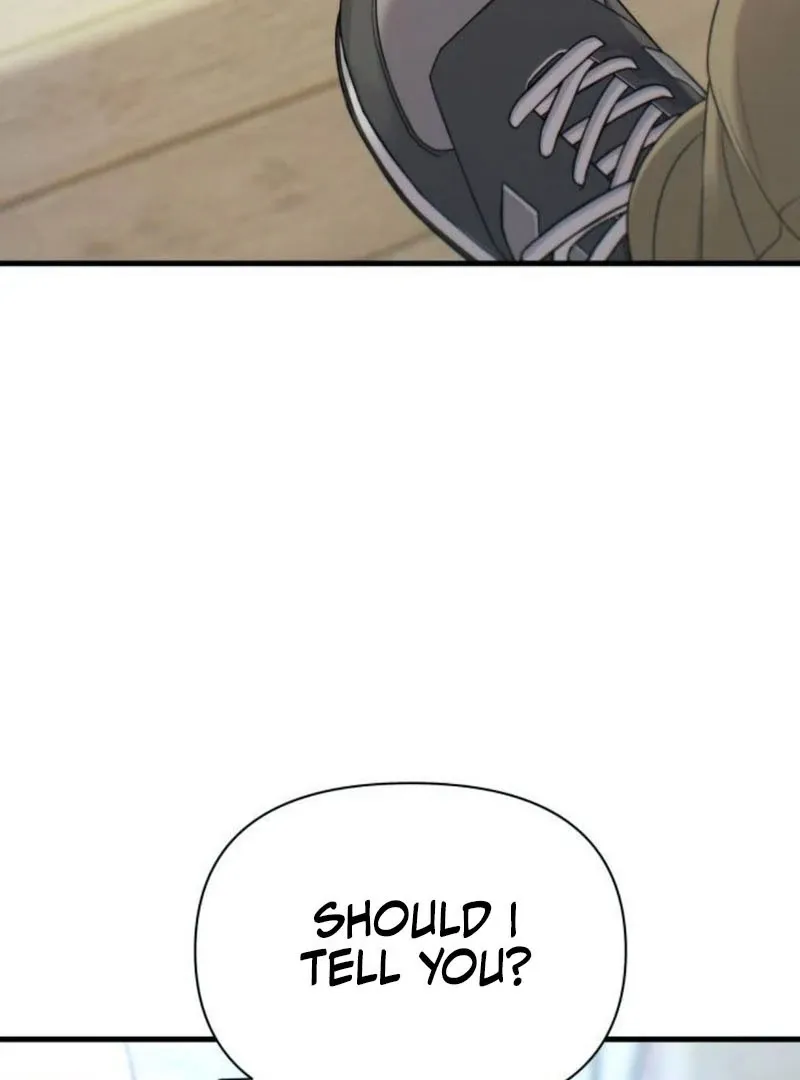 Job Change Log Chapter 27 Online - página 108