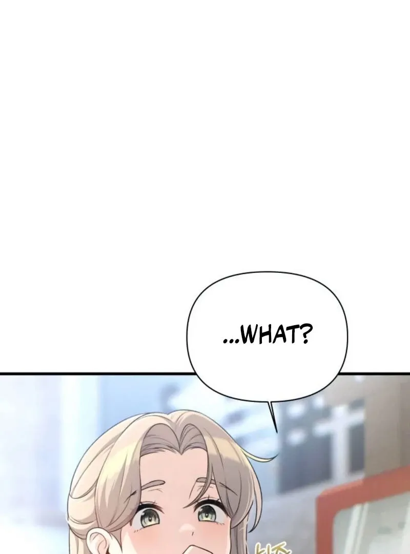Job Change Log Chapter 27 Online - página 110