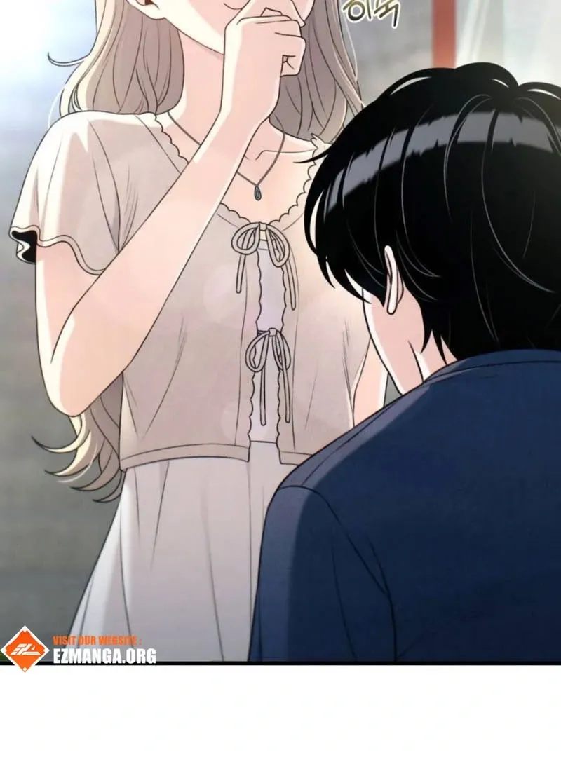 Job Change Log Chapter 27 Online - página 111