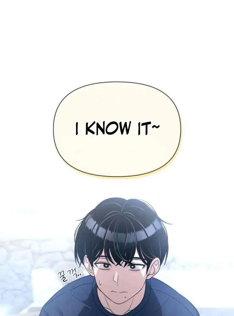 Job Change Log Chapter 27 Online - página 112