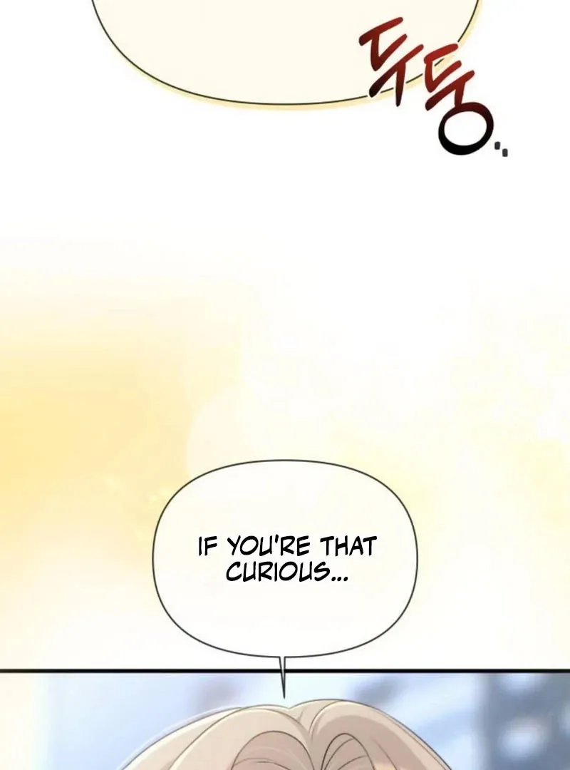 Job Change Log Chapter 27 Online - página 114