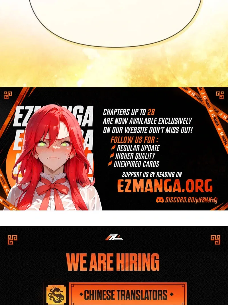 Job Change Log Chapter 27 Online - página 116