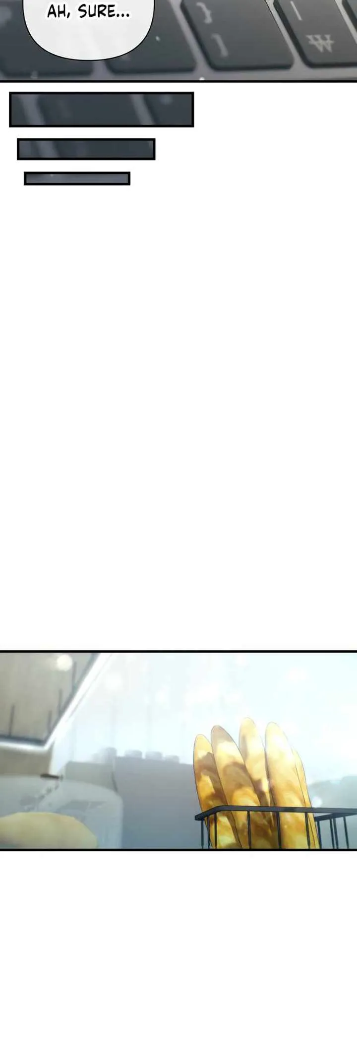 Job Change Log Chapter 33 Online - página 23