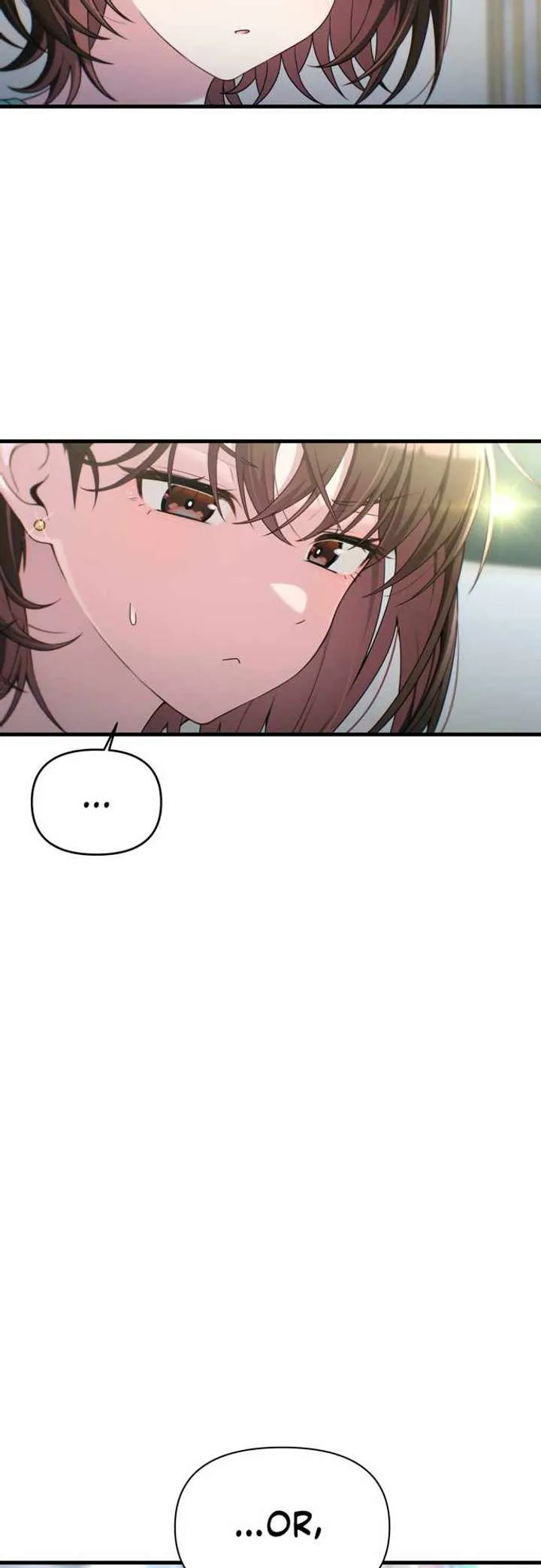 Job Change Log Chapter 33 Online - página 30