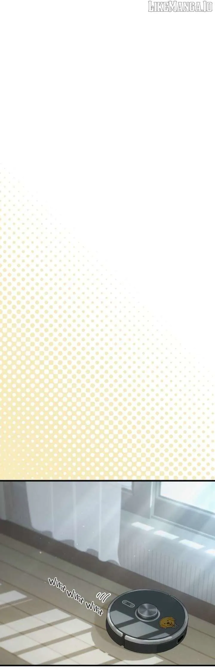Job Change Log Chapter 34 Online - página 24
