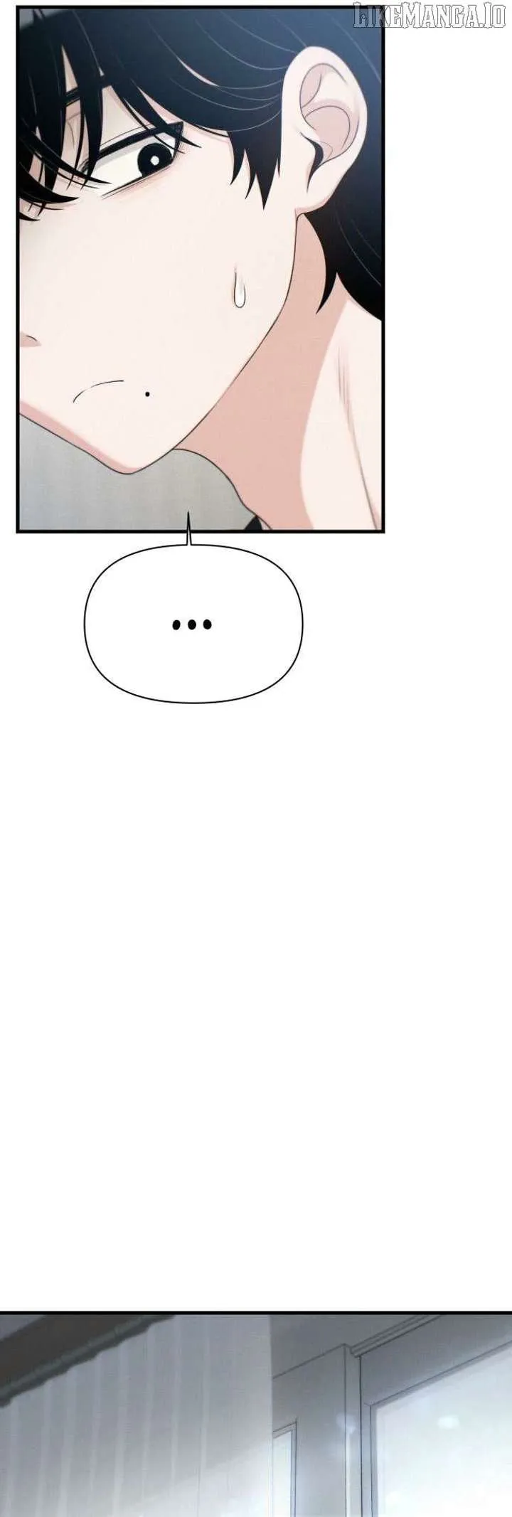 Job Change Log Chapter 34 Online - página 27