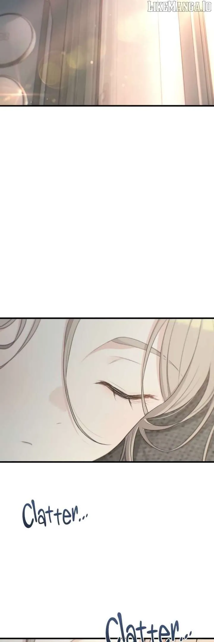 Job Change Log Chapter 35 Online - página 2