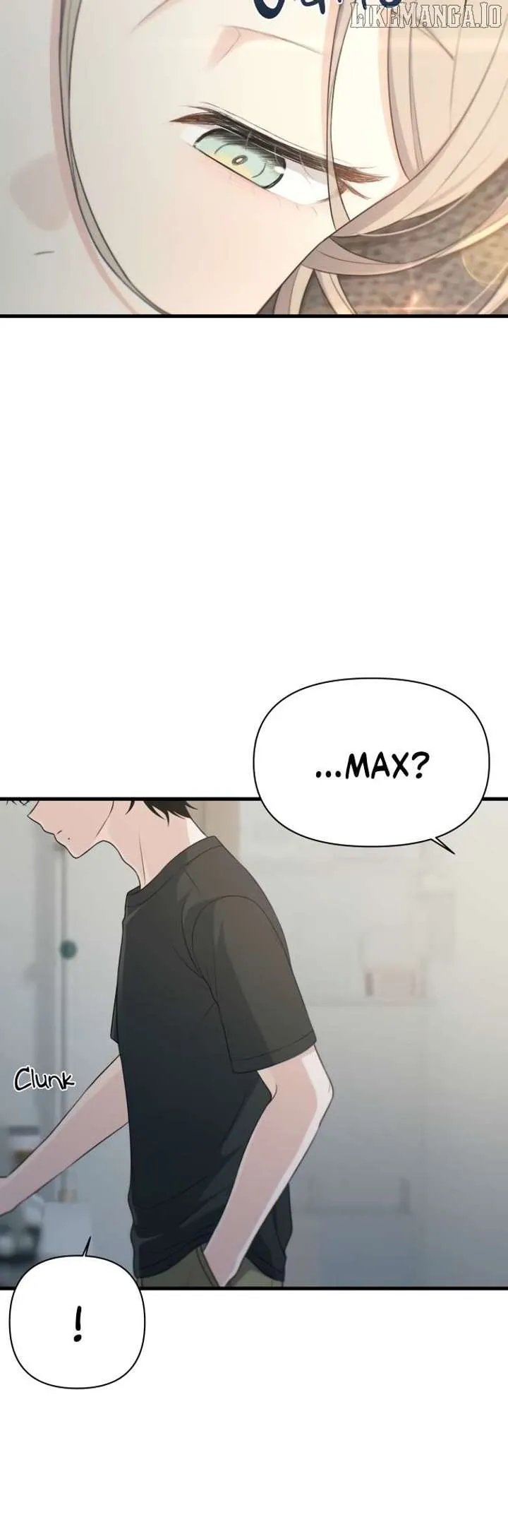 Job Change Log Chapter 35 Online - página 3