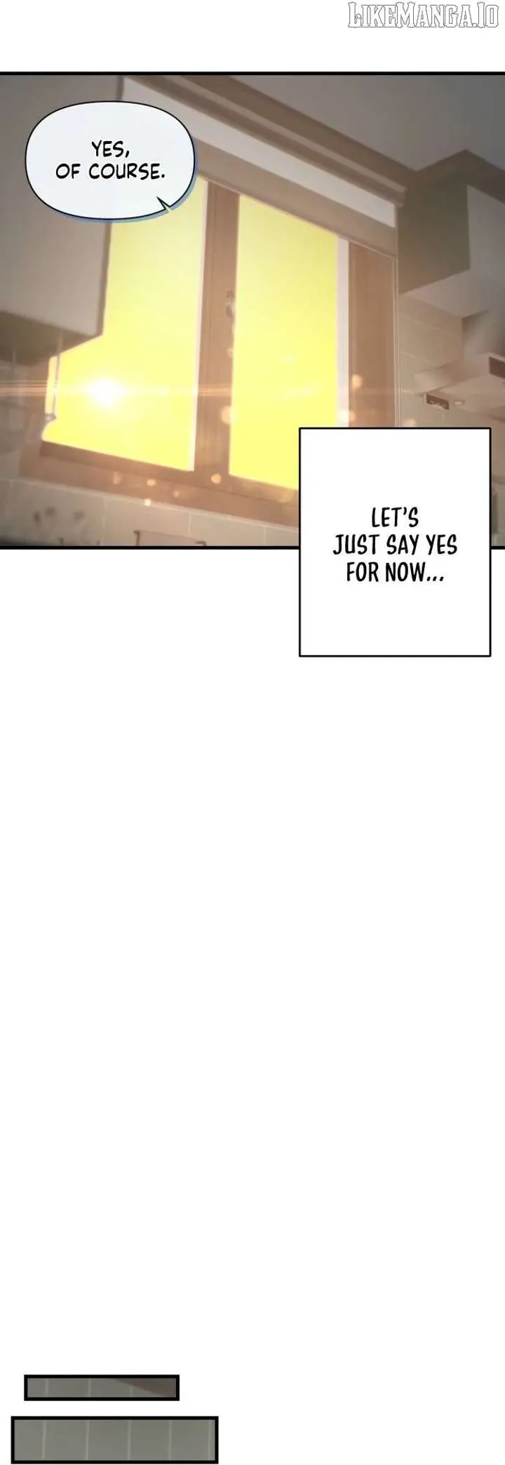 Job Change Log Chapter 35 Online - página 23