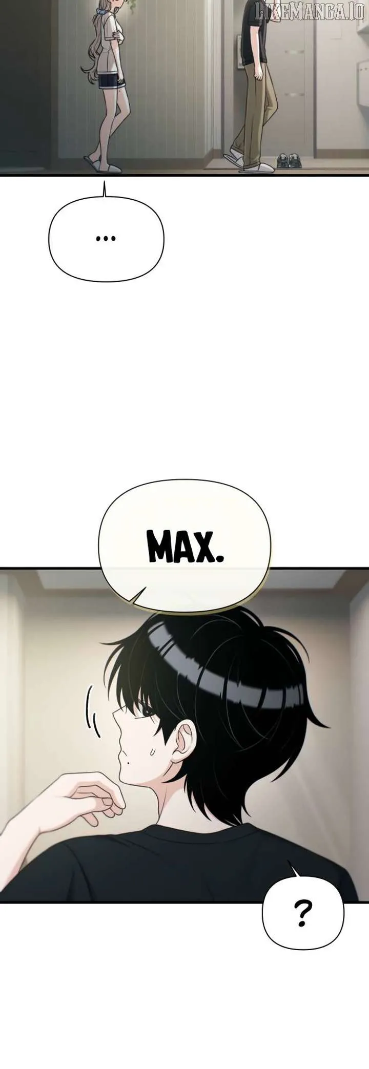 Job Change Log Chapter 35 Online - página 25