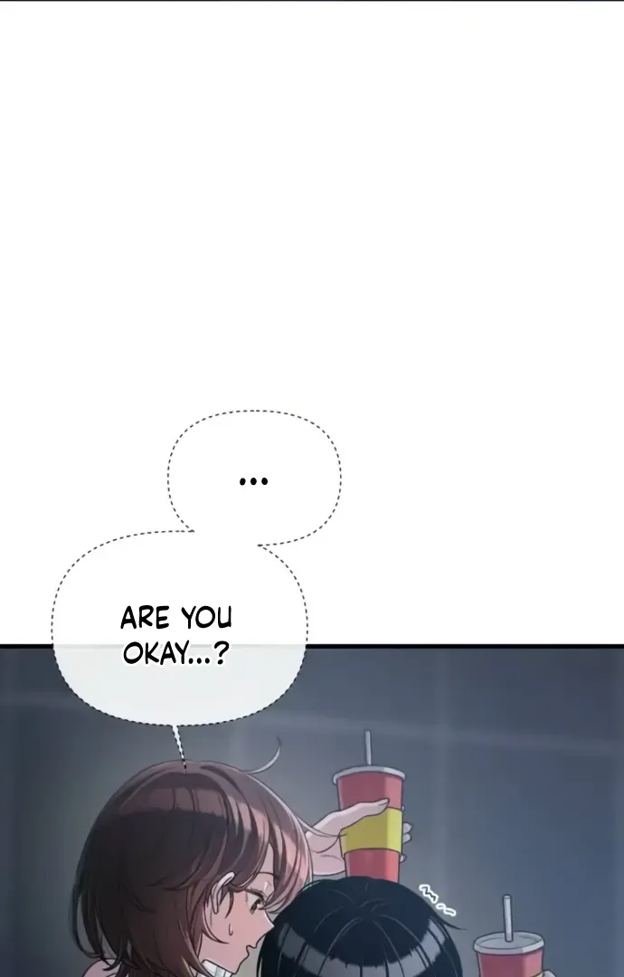 Job Change Log Chapter 36 Online - página 4