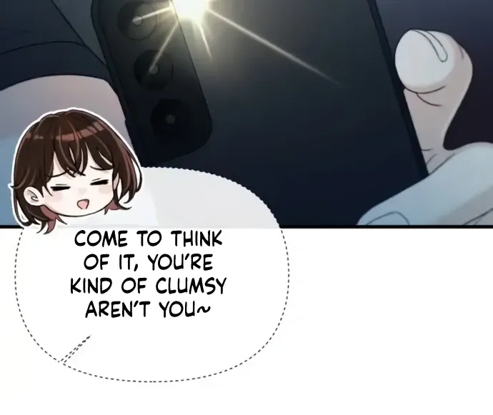 Job Change Log Chapter 36 Online - página 7