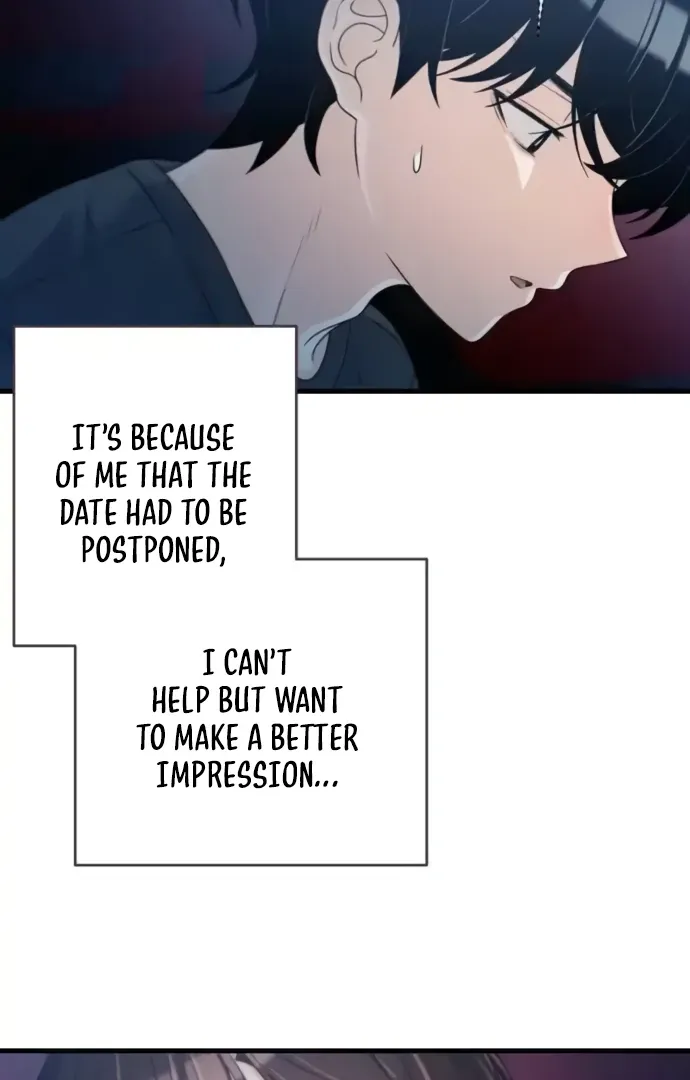 Job Change Log Chapter 36 Online - página 10