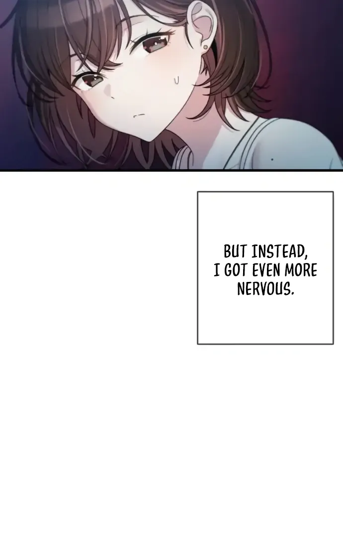 Job Change Log Chapter 36 Online - página 11