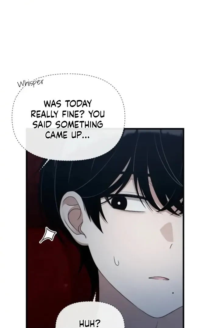 Job Change Log Chapter 36 Online - página 16