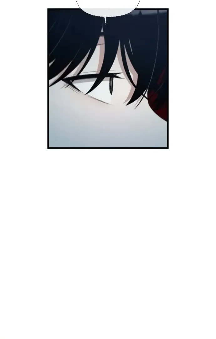 Job Change Log Chapter 36 Online - página 20