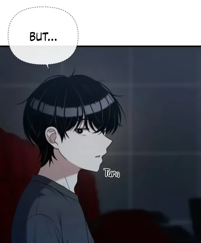 Job Change Log Chapter 36 Online - página 21