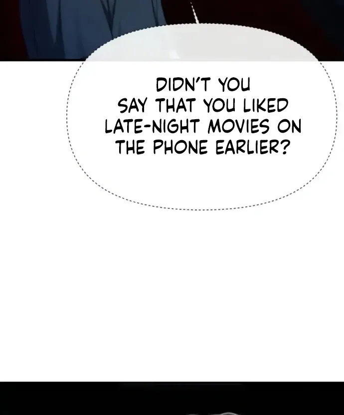 Job Change Log Chapter 36 Online - página 22