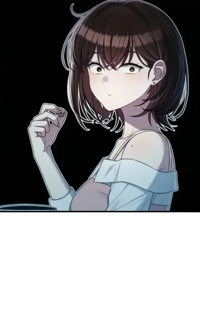 Job Change Log Chapter 36 Online - página 23